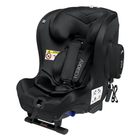 Axkid Minikid 2 2022/23