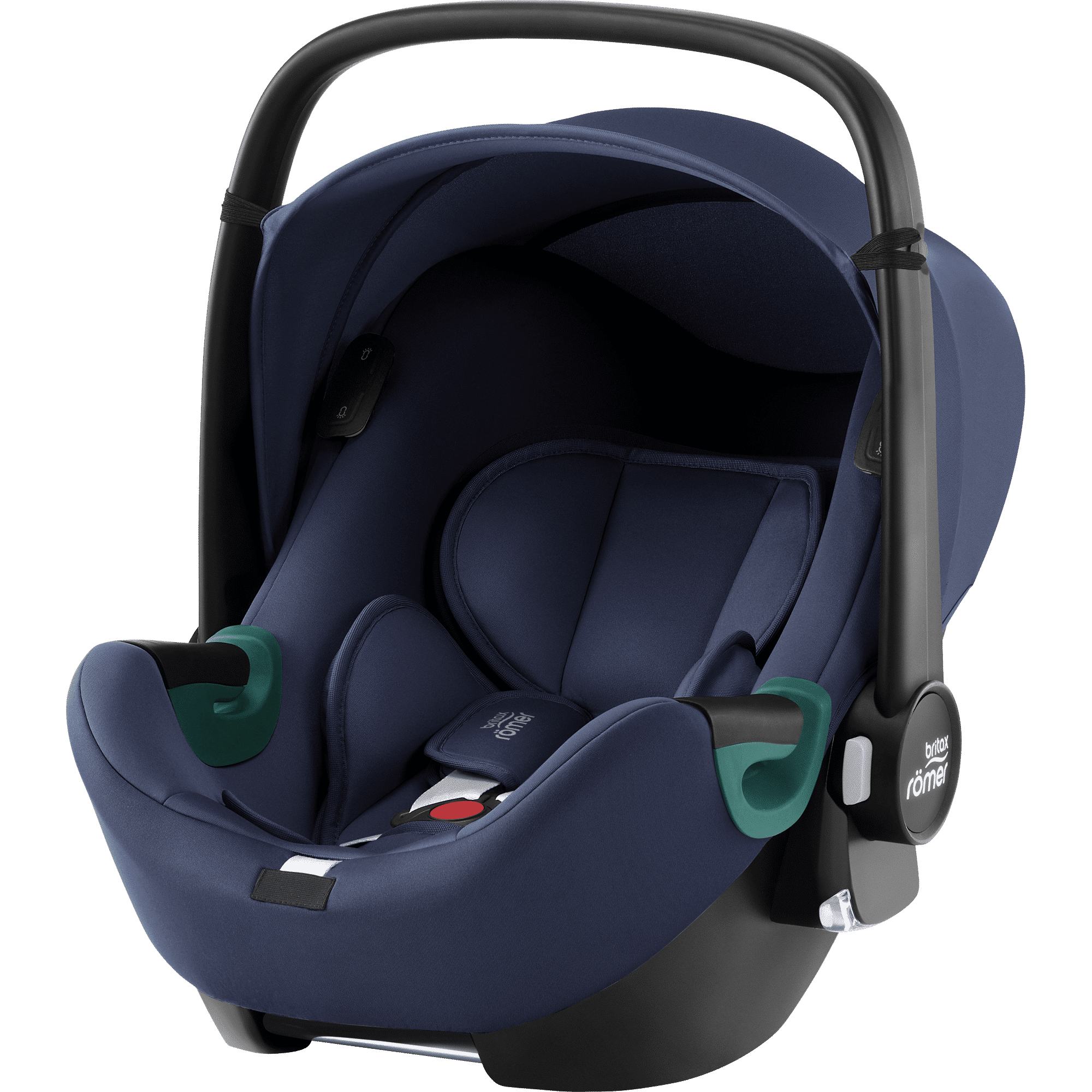 Britax baby safe car seat compatibility shop
