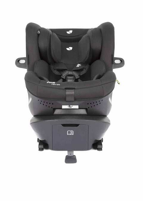 Joie i-Spin Safe