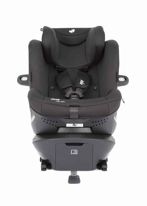 Joie i-Spin Safe
