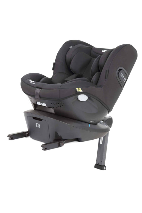 Joie i-Spin Safe