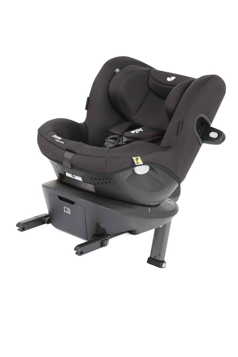 Joie i-Spin Safe