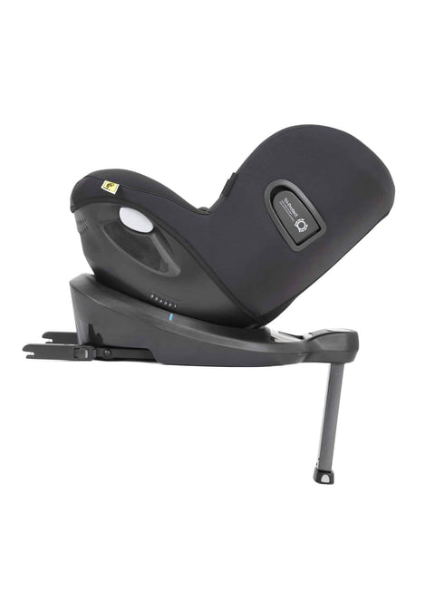 Joie i-Spin Safe