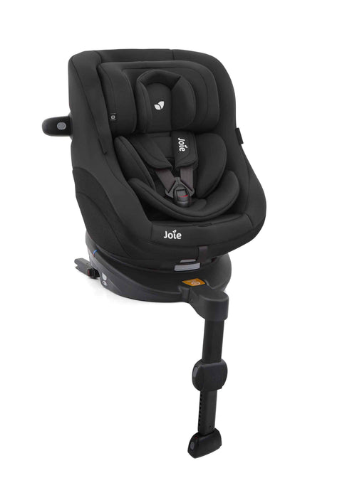 Joie Spin 360 GTi