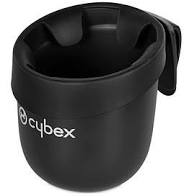 Cybex Car Seat Cupholder