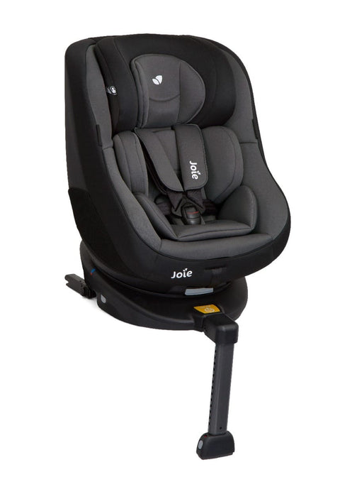 Joie Spin 360