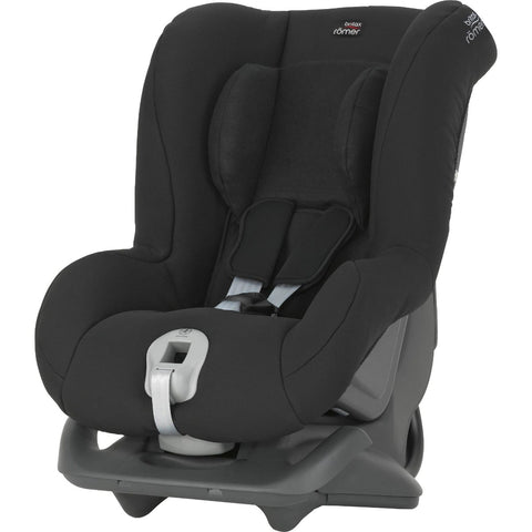 Britax Head Protector