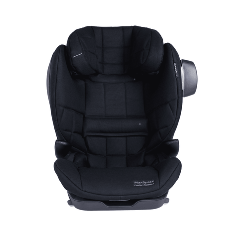 Avionaut MaxSpace Airflow