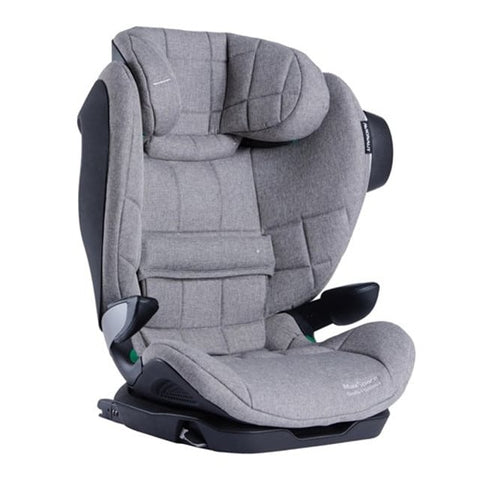 Avionaut MaxSpace Airflow