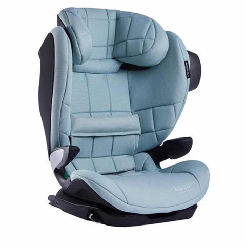 Avionaut MaxSpace Airflow