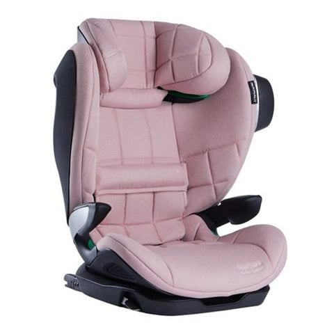 Avionaut MaxSpace Airflow