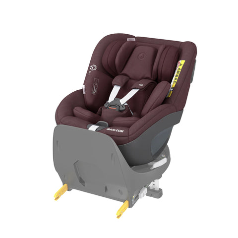 Maxi-Cosi Pearl 360