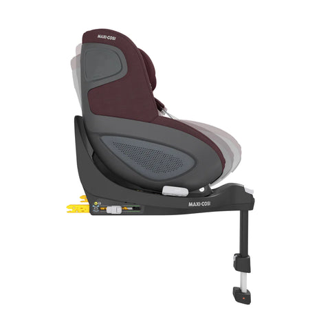 Maxi-Cosi Pearl 360