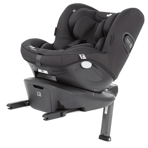 Joie i-Spin Safe