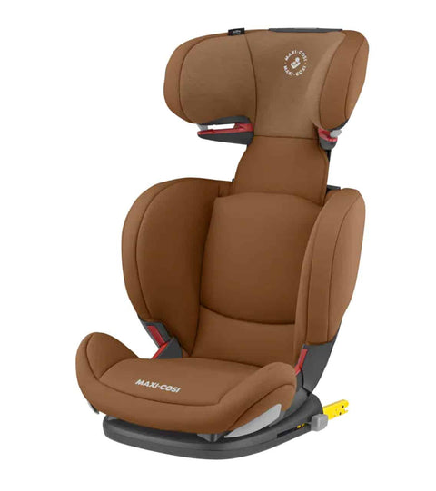 Maxi-Cosi Rodifix Pro i-Size