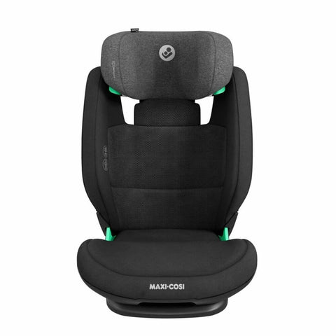 Maxi-Cosi Rodifix Pro i-Size