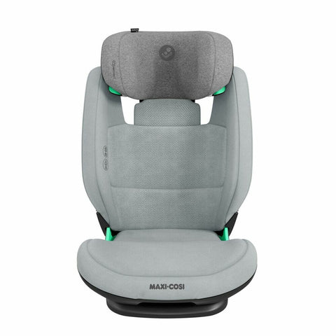 Maxi-Cosi Rodifix Pro i-Size