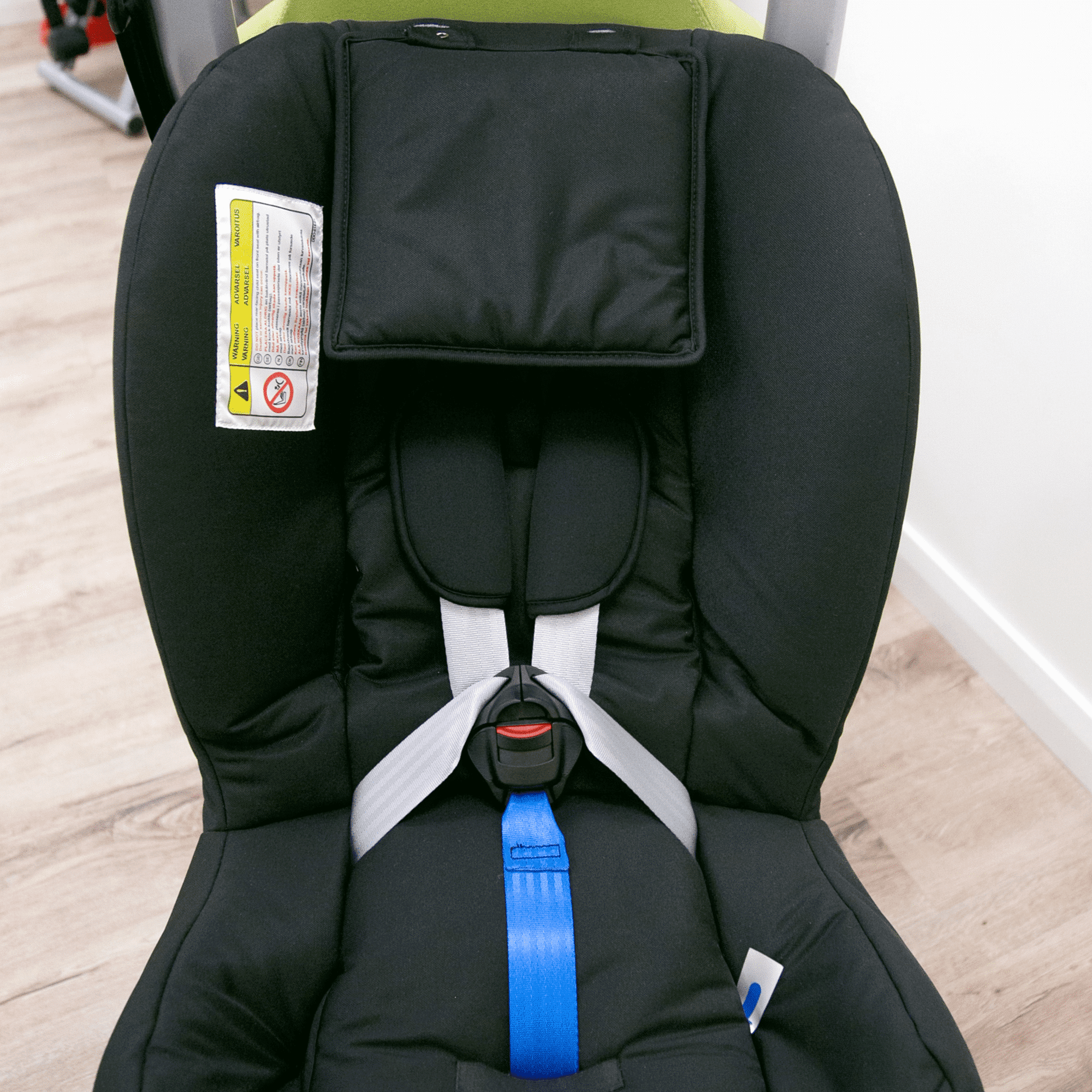 britax 2 way elite Hip Spica Car Seat Rental - Two-Way Elite Modified