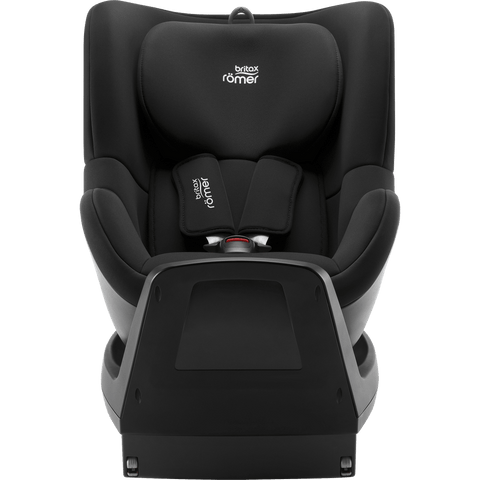 Swingfix M Plus Spin Car Seat