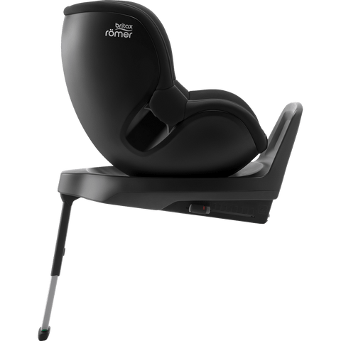 Swingfix M Plus Spin Car Seat