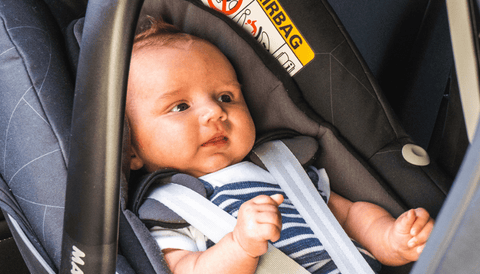 Best car seats for 12 month old and up best sale