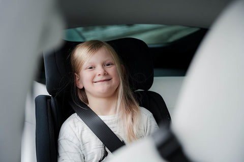 Side-Impact Protection: Why It Matters More Than You Think