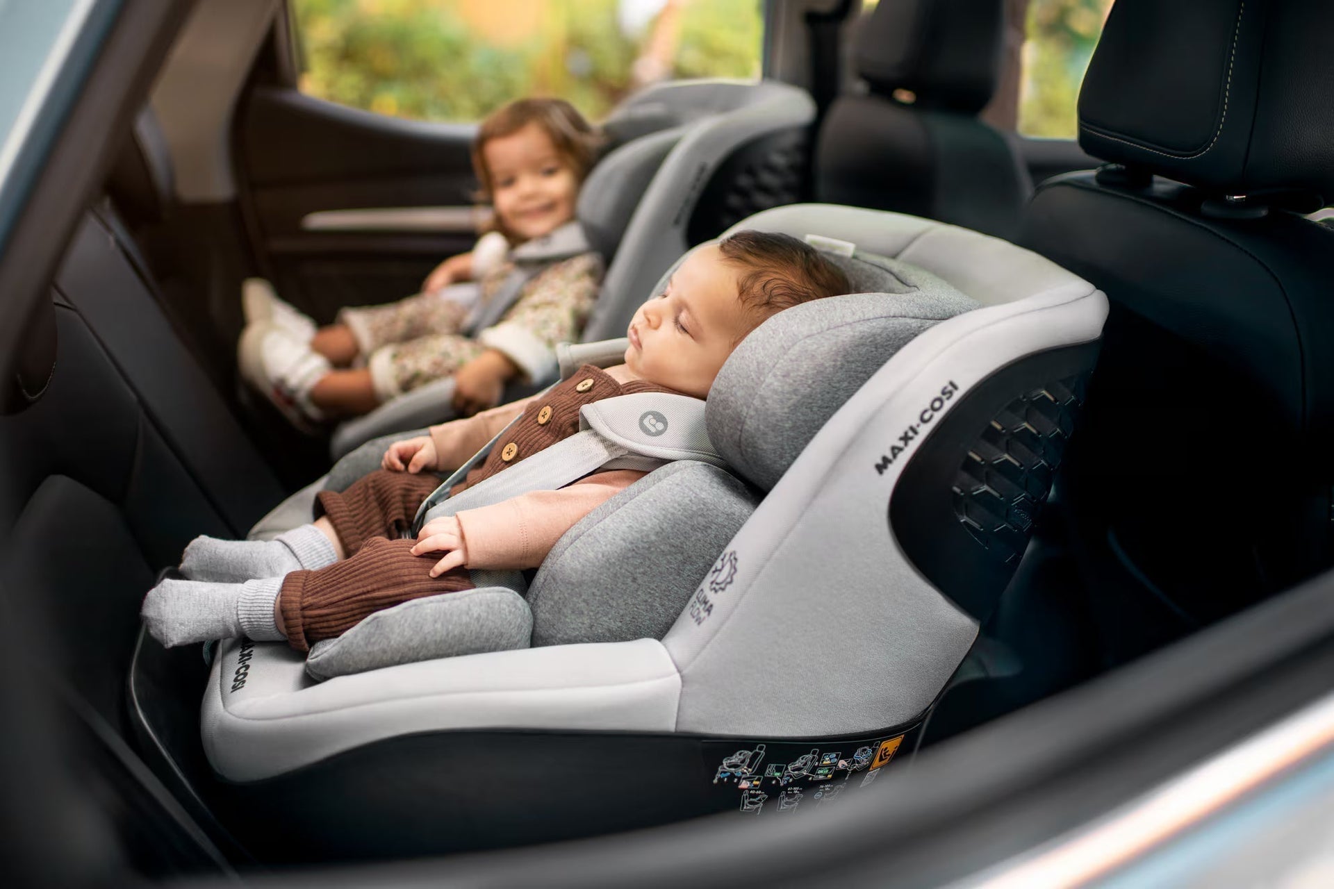 chicco rainbow stroller First Dreams Musical Mobile, 3-in-1 Newborn Scalable Mobile with Soothing Melodies and Rainbow Projection, with 4 Soft Pendants, Compatible with Next2Me Cribs, 0 Months+, Blue 80W Heavy Duty Big nardo the Bravo Trio Travel Model:TRX300HGB