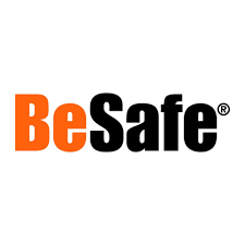 BeSafe - In Car Safety Centre