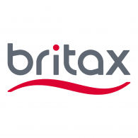 Britax - In Car Safety Centre
