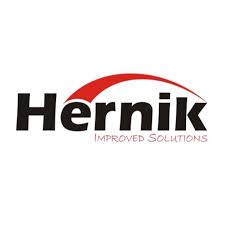 Hernik - In Car Safety Centre