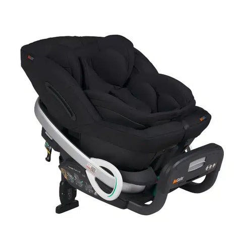 Car seat with harness to 25kg Clearance