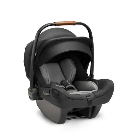 Aircraft Approved Car Seats