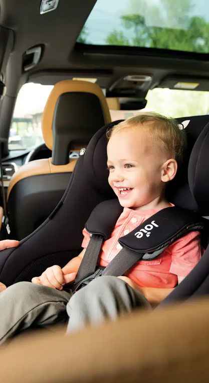 Shop For Toddler Car Seats - In Car Safety Centre