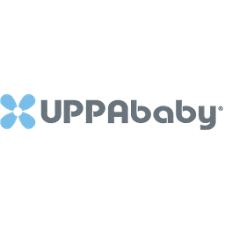 UppaBaby - In Car Safety Centre