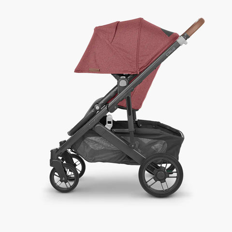 CRUZ V2 Pushchair