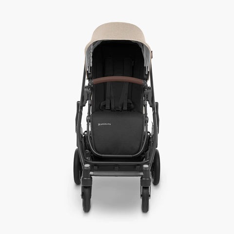 CRUZ V2 Pushchair