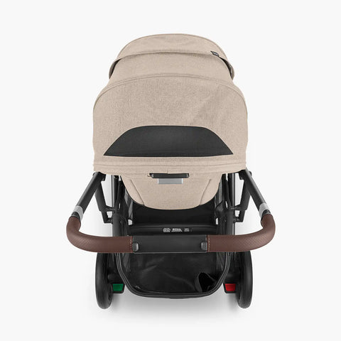 CRUZ V2 Pushchair