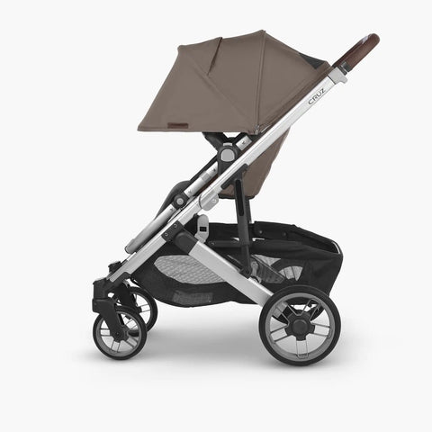 CRUZ V2 Pushchair