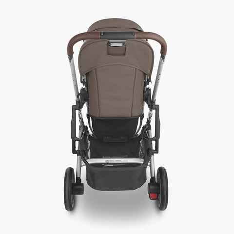 CRUZ V2 Pushchair