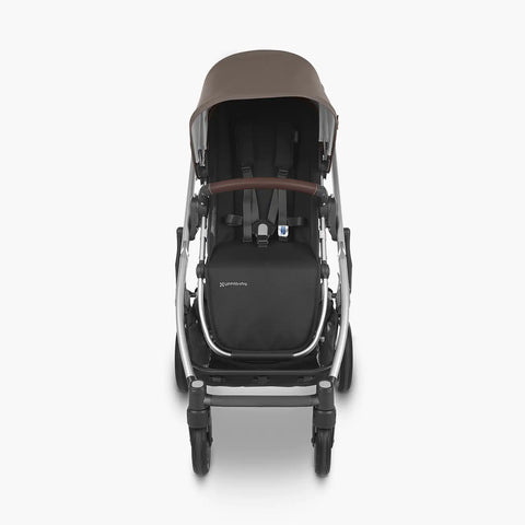 CRUZ V2 Pushchair