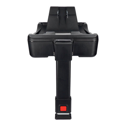 Avionaut Isofix Dock 2