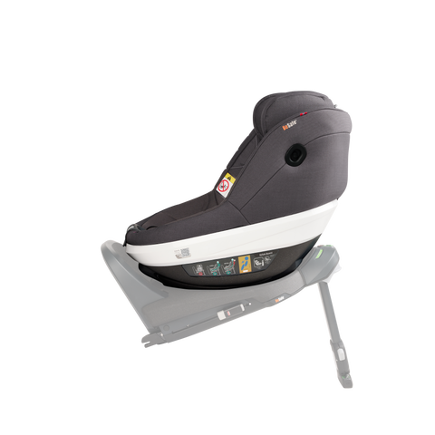 BeSafe Beyond
