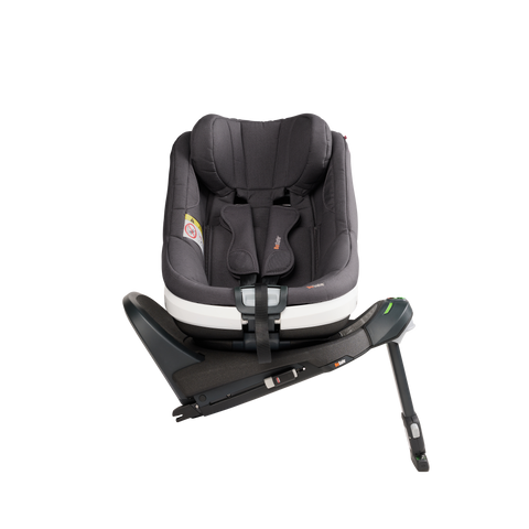 BeSafe Beyond
