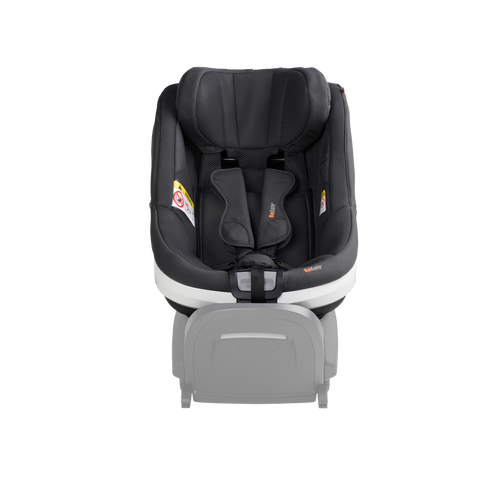 BeSafe Beyond 360