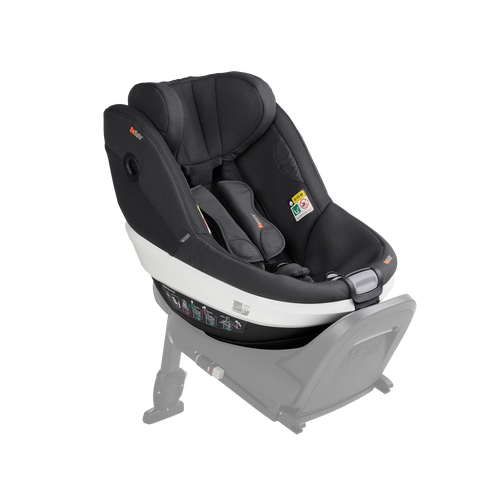 BeSafe Beyond 360