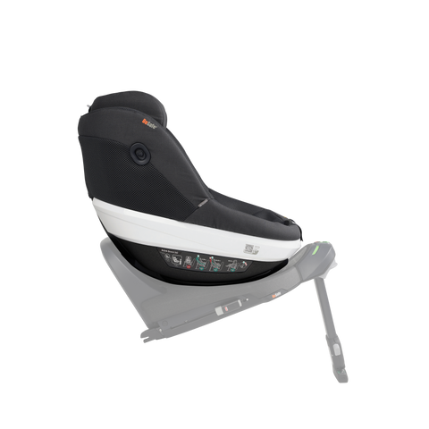 BeSafe Beyond 360