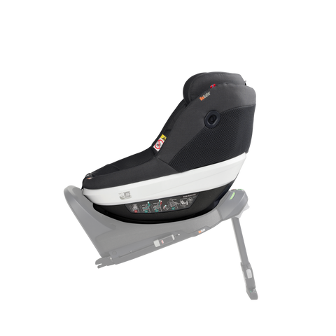 BeSafe Beyond 360