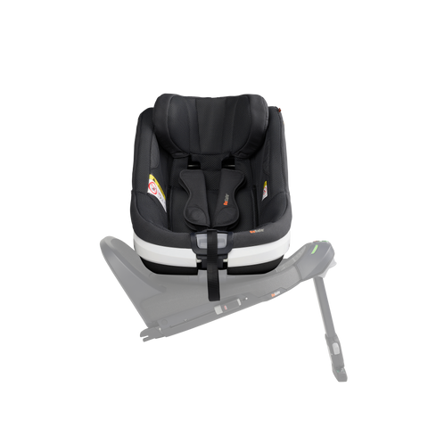 BeSafe Beyond 360