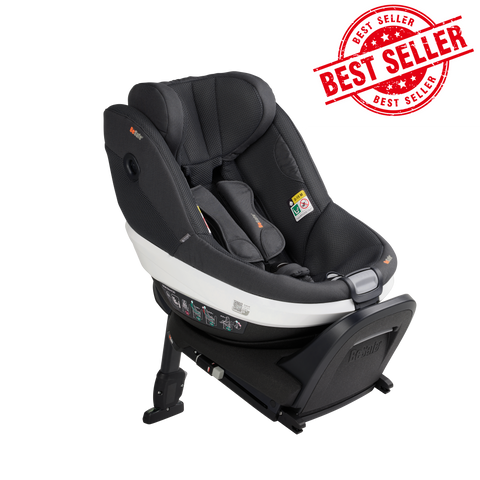 BeSafe Beyond 360