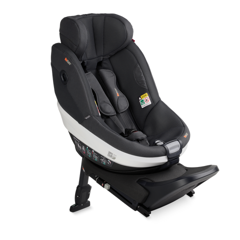 BeSafe Beyond 360
